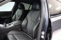 USED 2022 22 BMW X6 XDRIVE30D 3.0 M SPORT MHEV  MSPORTPRO / TECH PACKS BODYKIT 22"s