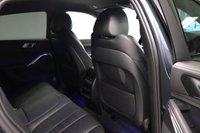 USED 2022 22 BMW X6 XDRIVE30D 3.0 M SPORT MHEV  MSPORTPRO / TECH PACKS BODYKIT 22"s