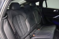 USED 2022 22 BMW X6 XDRIVE30D 3.0 M SPORT MHEV  MSPORTPRO / TECH PACKS BODYKIT 22"s