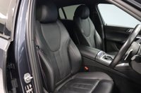 USED 2022 22 BMW X6 XDRIVE30D 3.0 M SPORT MHEV  MSPORTPRO / TECH PACKS BODYKIT 22"s
