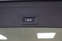 USED 2022 22 BMW X6 XDRIVE30D 3.0 M SPORT MHEV  MSPORTPRO / TECH PACKS BODYKIT 22"s