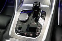 USED 2022 22 BMW X6 XDRIVE30D 3.0 M SPORT MHEV  MSPORTPRO / TECH PACKS BODYKIT 22"s