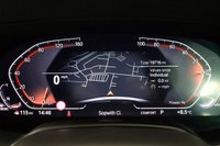 USED 2022 22 BMW X6 XDRIVE30D 3.0 M SPORT MHEV  MSPORTPRO / TECH PACKS BODYKIT 22"s