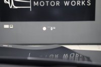 USED 2022 22 BMW X6 XDRIVE30D 3.0 M SPORT MHEV  MSPORTPRO / TECH PACKS BODYKIT 22"s