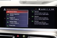 USED 2022 22 BMW X6 XDRIVE30D 3.0 M SPORT MHEV  MSPORTPRO / TECH PACKS BODYKIT 22"s