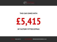 USED 2022 22 BMW X6 XDRIVE30D 3.0 M SPORT MHEV  MSPORTPRO / TECH PACKS BODYKIT 22"s
