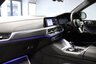 USED 2022 22 BMW X6 XDRIVE30D 3.0 M SPORT MHEV  MSPORTPRO / TECH PACKS BODYKIT 22"s