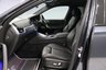 USED 2022 22 BMW X6 XDRIVE30D 3.0 M SPORT MHEV  MSPORTPRO / TECH PACKS BODYKIT 22"s