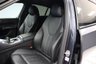 USED 2022 22 BMW X6 XDRIVE30D 3.0 M SPORT MHEV  MSPORTPRO / TECH PACKS BODYKIT 22"s