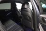 USED 2022 22 BMW X6 XDRIVE30D 3.0 M SPORT MHEV  MSPORTPRO / TECH PACKS BODYKIT 22"s