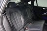 USED 2022 22 BMW X6 XDRIVE30D 3.0 M SPORT MHEV  MSPORTPRO / TECH PACKS BODYKIT 22"s