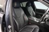 USED 2022 22 BMW X6 XDRIVE30D 3.0 M SPORT MHEV  MSPORTPRO / TECH PACKS BODYKIT 22"s