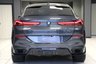 USED 2022 22 BMW X6 XDRIVE30D 3.0 M SPORT MHEV  MSPORTPRO / TECH PACKS BODYKIT 22"s