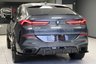 USED 2022 22 BMW X6 XDRIVE30D 3.0 M SPORT MHEV  MSPORTPRO / TECH PACKS BODYKIT 22"s