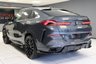 USED 2022 22 BMW X6 XDRIVE30D 3.0 M SPORT MHEV  MSPORTPRO / TECH PACKS BODYKIT 22"s