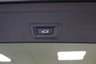 USED 2022 22 BMW X6 XDRIVE30D 3.0 M SPORT MHEV  MSPORTPRO / TECH PACKS BODYKIT 22"s