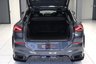 USED 2022 22 BMW X6 XDRIVE30D 3.0 M SPORT MHEV  MSPORTPRO / TECH PACKS BODYKIT 22"s