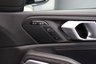 USED 2022 22 BMW X6 XDRIVE30D 3.0 M SPORT MHEV  MSPORTPRO / TECH PACKS BODYKIT 22"s