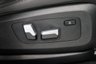 USED 2022 22 BMW X6 XDRIVE30D 3.0 M SPORT MHEV  MSPORTPRO / TECH PACKS BODYKIT 22"s