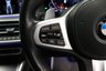 USED 2022 22 BMW X6 XDRIVE30D 3.0 M SPORT MHEV  MSPORTPRO / TECH PACKS BODYKIT 22"s