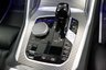 USED 2022 22 BMW X6 XDRIVE30D 3.0 M SPORT MHEV  MSPORTPRO / TECH PACKS BODYKIT 22"s