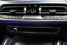 USED 2022 22 BMW X6 XDRIVE30D 3.0 M SPORT MHEV  MSPORTPRO / TECH PACKS BODYKIT 22"s