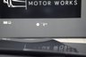 USED 2022 22 BMW X6 XDRIVE30D 3.0 M SPORT MHEV  MSPORTPRO / TECH PACKS BODYKIT 22"s