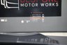 USED 2022 22 BMW X6 XDRIVE30D 3.0 M SPORT MHEV  MSPORTPRO / TECH PACKS BODYKIT 22"s