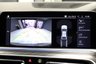 USED 2022 22 BMW X6 XDRIVE30D 3.0 M SPORT MHEV  MSPORTPRO / TECH PACKS BODYKIT 22"s