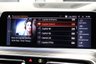 USED 2022 22 BMW X6 XDRIVE30D 3.0 M SPORT MHEV  MSPORTPRO / TECH PACKS BODYKIT 22"s