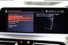 USED 2022 22 BMW X6 XDRIVE30D 3.0 M SPORT MHEV  MSPORTPRO / TECH PACKS BODYKIT 22"s