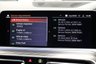 USED 2022 22 BMW X6 XDRIVE30D 3.0 M SPORT MHEV  MSPORTPRO / TECH PACKS BODYKIT 22"s