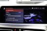 USED 2022 22 BMW X6 XDRIVE30D 3.0 M SPORT MHEV  MSPORTPRO / TECH PACKS BODYKIT 22"s