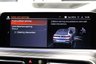 USED 2022 22 BMW X6 XDRIVE30D 3.0 M SPORT MHEV  MSPORTPRO / TECH PACKS BODYKIT 22"s