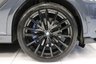 USED 2022 22 BMW X6 XDRIVE30D 3.0 M SPORT MHEV  MSPORTPRO / TECH PACKS BODYKIT 22"s