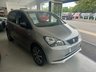 USED 2019 19 SEAT MII 1.0 12v GPF FR Line Hatchback 5dr Petrol Manual Euro 6 (75 ps) 