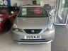 USED 2019 19 SEAT MII 1.0 12v GPF FR Line Hatchback 5dr Petrol Manual Euro 6 (75 ps) 