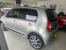 USED 2019 19 SEAT MII 1.0 12v GPF FR Line Hatchback 5dr Petrol Manual Euro 6 (75 ps) 
