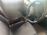 USED 2019 19 SEAT MII 1.0 12v GPF FR Line Hatchback 5dr Petrol Manual Euro 6 (75 ps) 