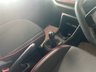 USED 2019 19 SEAT MII 1.0 12v GPF FR Line Hatchback 5dr Petrol Manual Euro 6 (75 ps) 