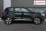 USED 2024 73 MG MG ZS 72.6kWh SE Long Range SUV 5dr Electric Auto (156 ps) 10-Inch Touchscreen, Satellite Navigation, Adaptive Cruise Control, Rear Park Sensors, Keyless Entry 10-Inch Touchscreen, Satellite Navigation, Adaptive Cruise Control, Rear Park Sensors, Keyless Entry