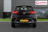 USED 2024 73 MG MG ZS 72.6kWh SE Long Range SUV 5dr Electric Auto (156 ps) 10-Inch Touchscreen, Satellite Navigation, Adaptive Cruise Control, Rear Park Sensors, Keyless Entry 10-Inch Touchscreen, Satellite Navigation, Adaptive Cruise Control, Rear Park Sensors, Keyless Entry