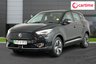 USED 2024 73 MG MG ZS 72.6kWh SE Long Range SUV 5dr Electric Auto (156 ps) 10-Inch Touchscreen, Satellite Navigation, Adaptive Cruise Control, Rear Park Sensors, Keyless Entry 10-Inch Touchscreen, Satellite Navigation, Adaptive Cruise Control, Rear Park Sensors, Keyless Entry