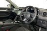 USED 2024 73 MG MG ZS 72.6kWh SE Long Range SUV 5dr Electric Auto (156 ps) 10-Inch Touchscreen, Satellite Navigation, Adaptive Cruise Control, Rear Park Sensors, Keyless Entry 10-Inch Touchscreen, Satellite Navigation, Adaptive Cruise Control, Rear Park Sensors, Keyless Entry