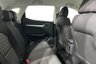 USED 2024 73 MG MG ZS 72.6kWh SE Long Range SUV 5dr Electric Auto (156 ps) 10-Inch Touchscreen, Satellite Navigation, Adaptive Cruise Control, Rear Park Sensors, Keyless Entry 10-Inch Touchscreen, Satellite Navigation, Adaptive Cruise Control, Rear Park Sensors, Keyless Entry