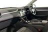 USED 2024 73 MG MG ZS 72.6kWh SE Long Range SUV 5dr Electric Auto (156 ps) 10-Inch Touchscreen, Satellite Navigation, Adaptive Cruise Control, Rear Park Sensors, Keyless Entry 10-Inch Touchscreen, Satellite Navigation, Adaptive Cruise Control, Rear Park Sensors, Keyless Entry