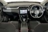 USED 2024 73 MG MG ZS 72.6kWh SE Long Range SUV 5dr Electric Auto (156 ps) 10-Inch Touchscreen, Satellite Navigation, Adaptive Cruise Control, Rear Park Sensors, Keyless Entry 10-Inch Touchscreen, Satellite Navigation, Adaptive Cruise Control, Rear Park Sensors, Keyless Entry