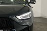 USED 2024 73 MG MG ZS 72.6kWh SE Long Range SUV 5dr Electric Auto (156 ps) 10-Inch Touchscreen, Satellite Navigation, Adaptive Cruise Control, Rear Park Sensors, Keyless Entry 10-Inch Touchscreen, Satellite Navigation, Adaptive Cruise Control, Rear Park Sensors, Keyless Entry