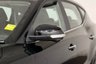 USED 2024 73 MG MG ZS 72.6kWh SE Long Range SUV 5dr Electric Auto (156 ps) 10-Inch Touchscreen, Satellite Navigation, Adaptive Cruise Control, Rear Park Sensors, Keyless Entry 10-Inch Touchscreen, Satellite Navigation, Adaptive Cruise Control, Rear Park Sensors, Keyless Entry