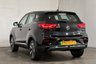 USED 2024 73 MG MG ZS 72.6kWh SE Long Range SUV 5dr Electric Auto (156 ps) 10-Inch Touchscreen, Satellite Navigation, Adaptive Cruise Control, Rear Park Sensors, Keyless Entry 10-Inch Touchscreen, Satellite Navigation, Adaptive Cruise Control, Rear Park Sensors, Keyless Entry